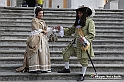 VBS_9739 - Celebrazione Rinnovo dei Voti Basilica di Superga 'Arneuv dij Vot'